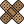 Decorative adhesive patch
